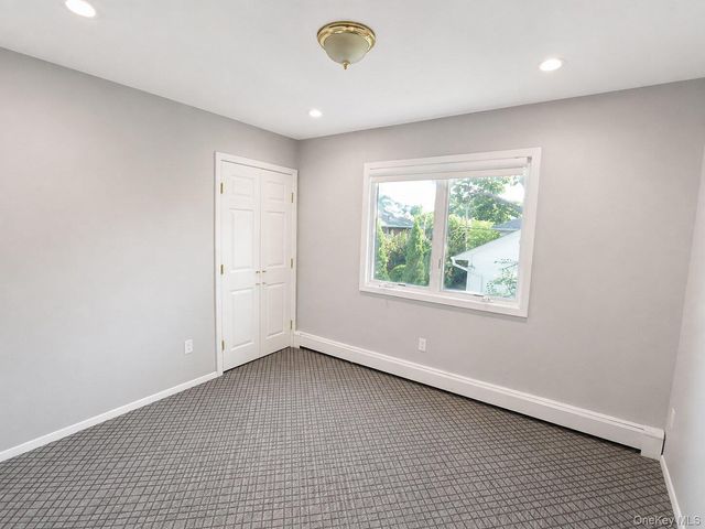 586 Harless Place, West Hempstead, NY 11552