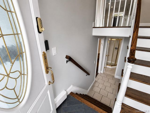 586 Harless Place, West Hempstead, NY 11552