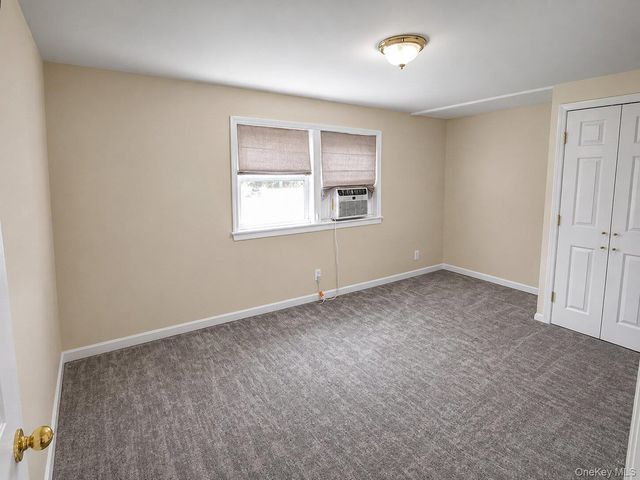 586 Harless Place, West Hempstead, NY 11552