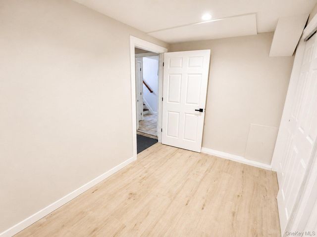 586 Harless Place, West Hempstead, NY 11552