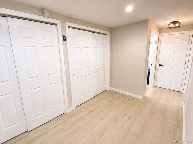 586 Harless Place, West Hempstead, NY 11552