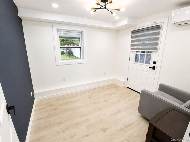 586 Harless Place, West Hempstead, NY 11552
