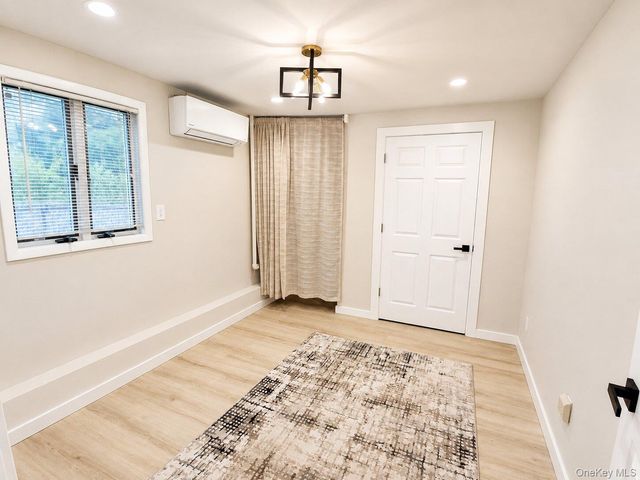 586 Harless Place, West Hempstead, NY 11552