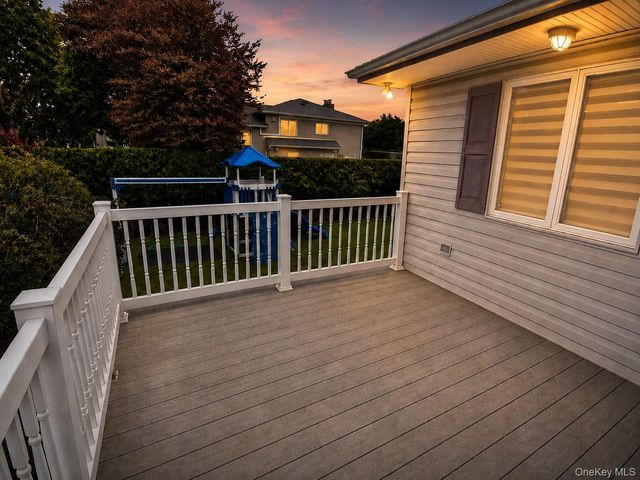 586 Harless Place, West Hempstead, NY 11552