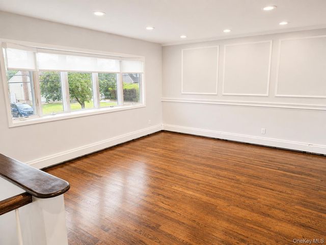 586 Harless Place, West Hempstead, NY 11552