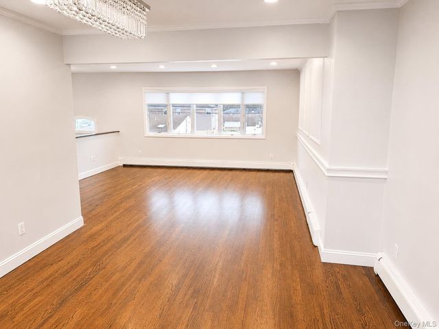 586 Harless Place, West Hempstead, NY 11552