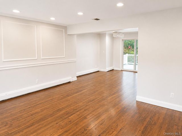 586 Harless Place, West Hempstead, NY 11552