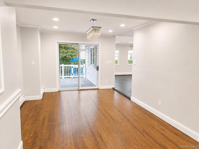 586 Harless Place, West Hempstead, NY 11552
