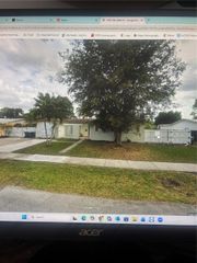 7707 SW 140th Court, Miami, FL 33183