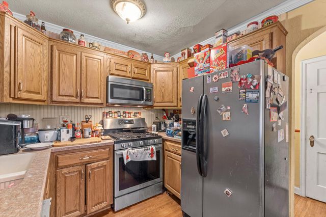 4648 34th Avenue S, Minneapolis, MN 55406