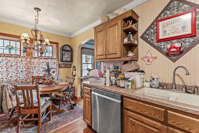 4648 34th Avenue S, Minneapolis, MN 55406