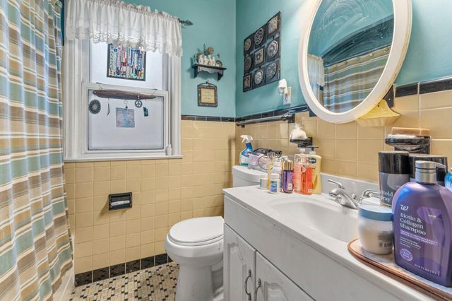 4648 34th Avenue S, Minneapolis, MN 55406