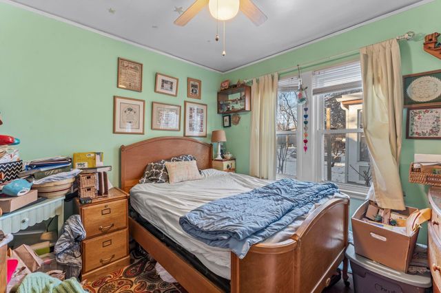 4648 34th Avenue S, Minneapolis, MN 55406