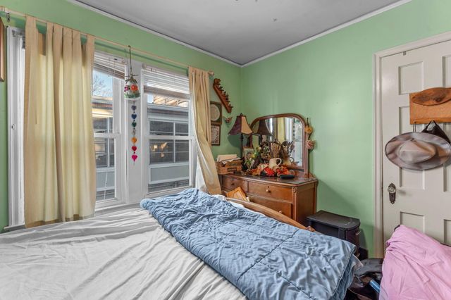 4648 34th Avenue S, Minneapolis, MN 55406