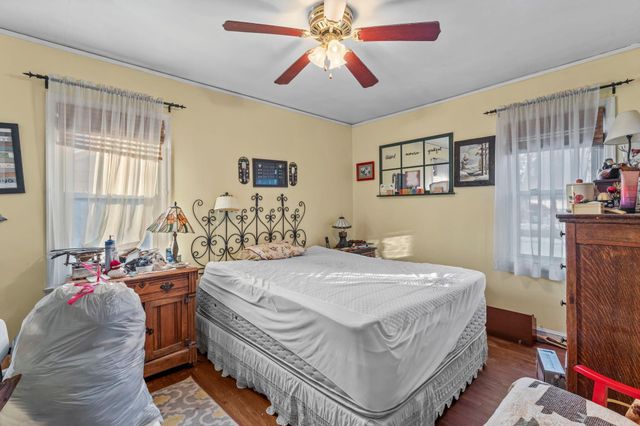 4648 34th Avenue S, Minneapolis, MN 55406