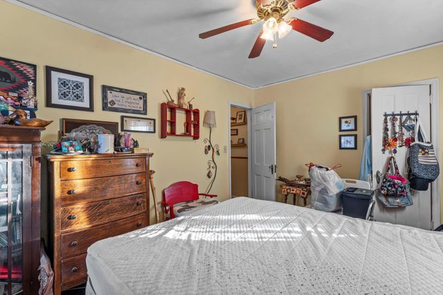 4648 34th Avenue S, Minneapolis, MN 55406