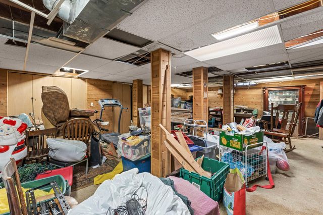 4648 34th Avenue S, Minneapolis, MN 55406