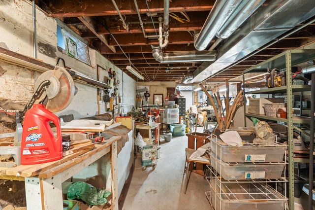 4648 34th Avenue S, Minneapolis, MN 55406