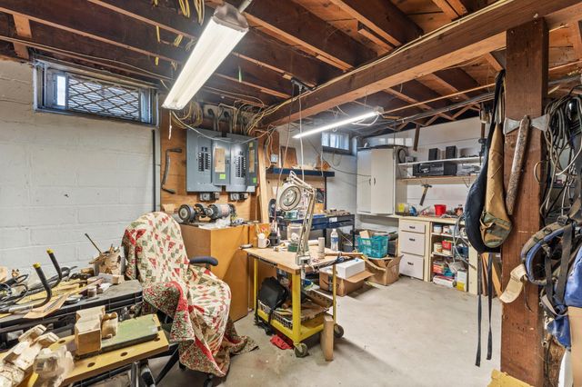 4648 34th Avenue S, Minneapolis, MN 55406