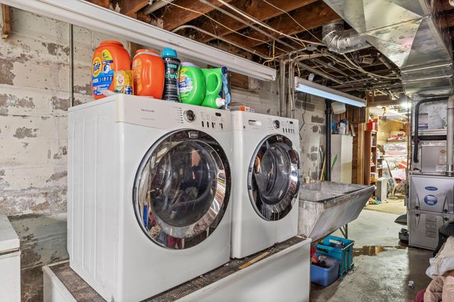 4648 34th Avenue S, Minneapolis, MN 55406