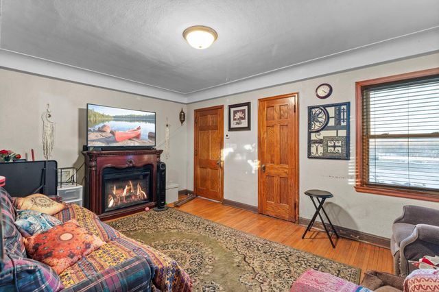 4648 34th Avenue S, Minneapolis, MN 55406