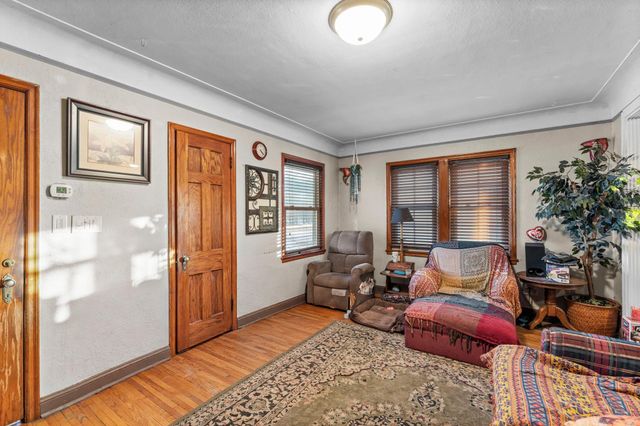 4648 34th Avenue S, Minneapolis, MN 55406