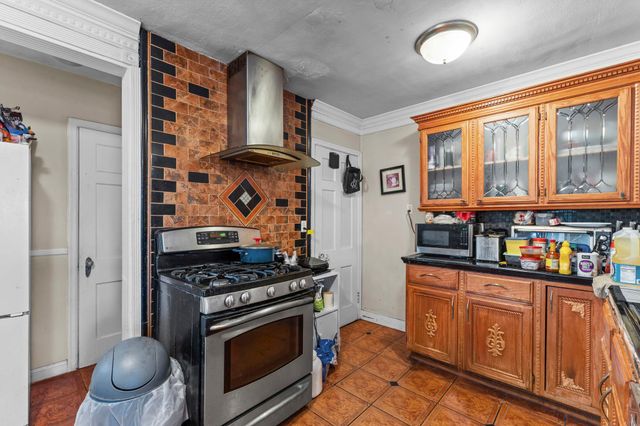 4648 34th Avenue S, Minneapolis, MN 55406