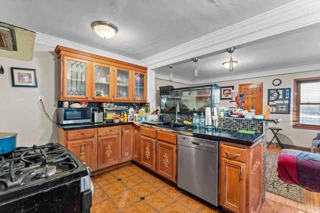 4648 34th Avenue S, Minneapolis, MN 55406