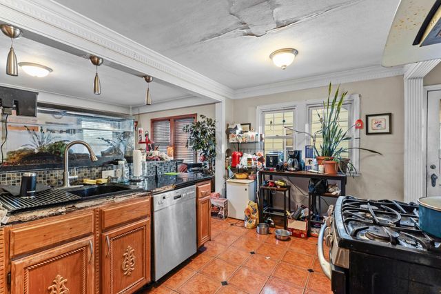 4648 34th Avenue S, Minneapolis, MN 55406