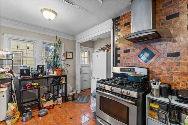 4648 34th Avenue S, Minneapolis, MN 55406