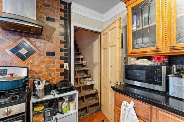 4648 34th Avenue S, Minneapolis, MN 55406