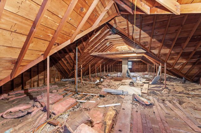 4648 34th Avenue S, Minneapolis, MN 55406