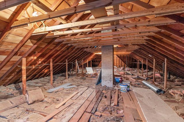 4648 34th Avenue S, Minneapolis, MN 55406