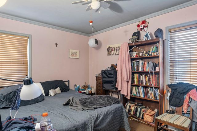 4648 34th Avenue S, Minneapolis, MN 55406