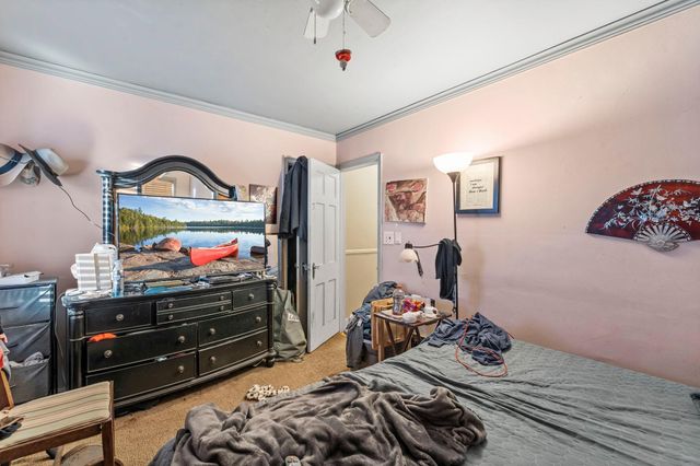 4648 34th Avenue S, Minneapolis, MN 55406