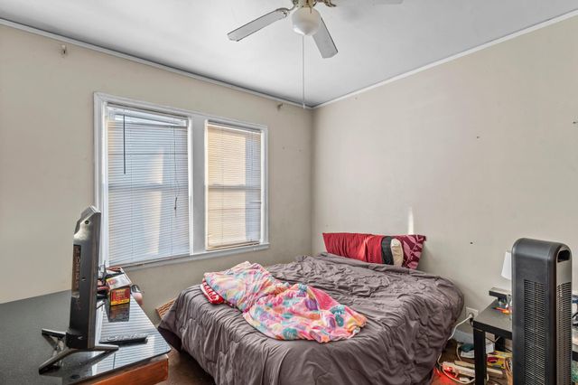 4648 34th Avenue S, Minneapolis, MN 55406