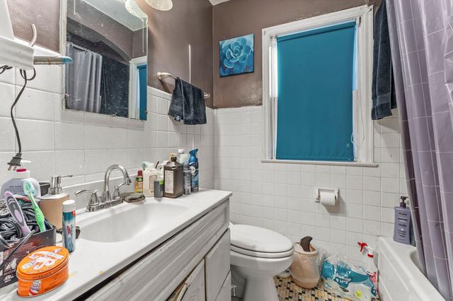 4648 34th Avenue S, Minneapolis, MN 55406