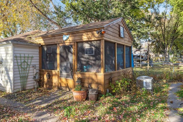 4648 34th Avenue S, Minneapolis, MN 55406