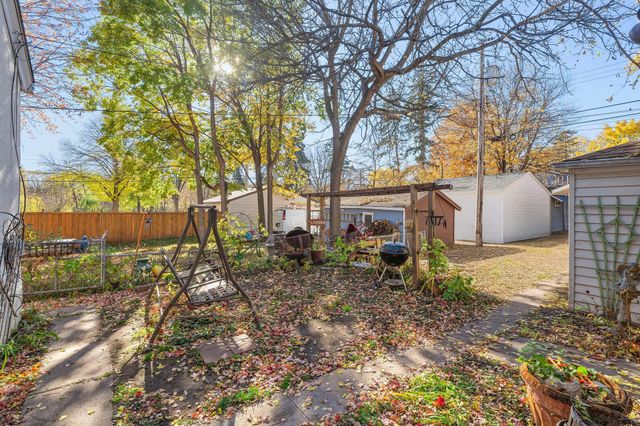 4648 34th Avenue S, Minneapolis, MN 55406