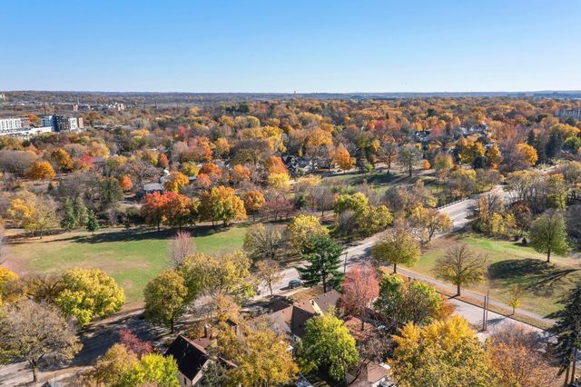 4648 34th Avenue S, Minneapolis, MN 55406