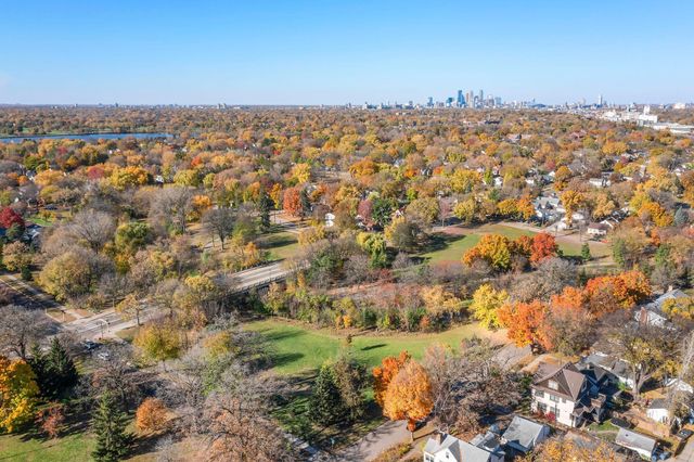 4648 34th Avenue S, Minneapolis, MN 55406