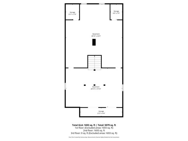 4648 34th Avenue S, Minneapolis, MN 55406