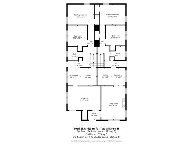 4648 34th Avenue S, Minneapolis, MN 55406