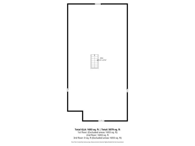 4648 34th Avenue S, Minneapolis, MN 55406