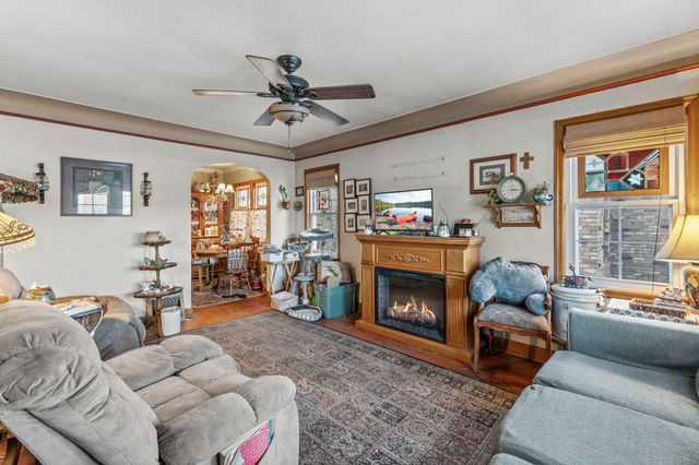 4648 34th Avenue S, Minneapolis, MN 55406