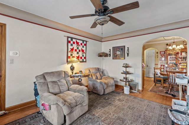 4648 34th Avenue S, Minneapolis, MN 55406