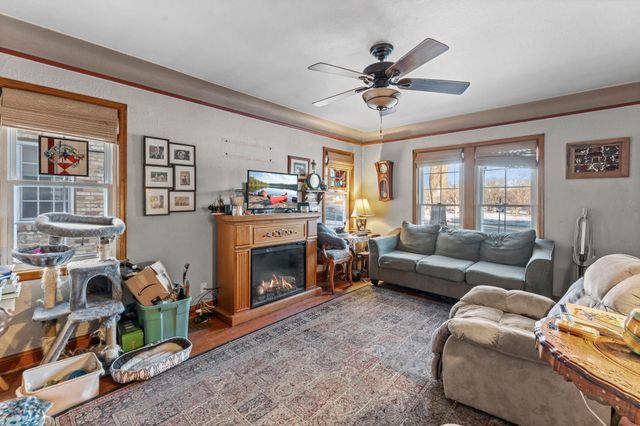 4648 34th Avenue S, Minneapolis, MN 55406