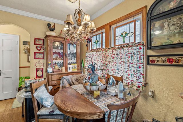 4648 34th Avenue S, Minneapolis, MN 55406