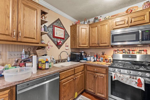 4648 34th Avenue S, Minneapolis, MN 55406