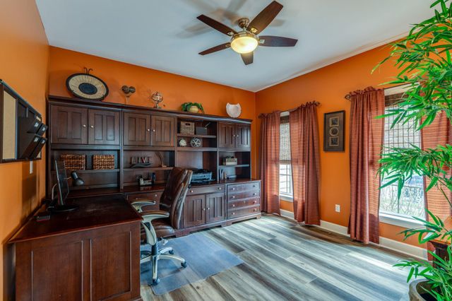 2279 PULLMAN WAY, Hummelstown, PA 17036